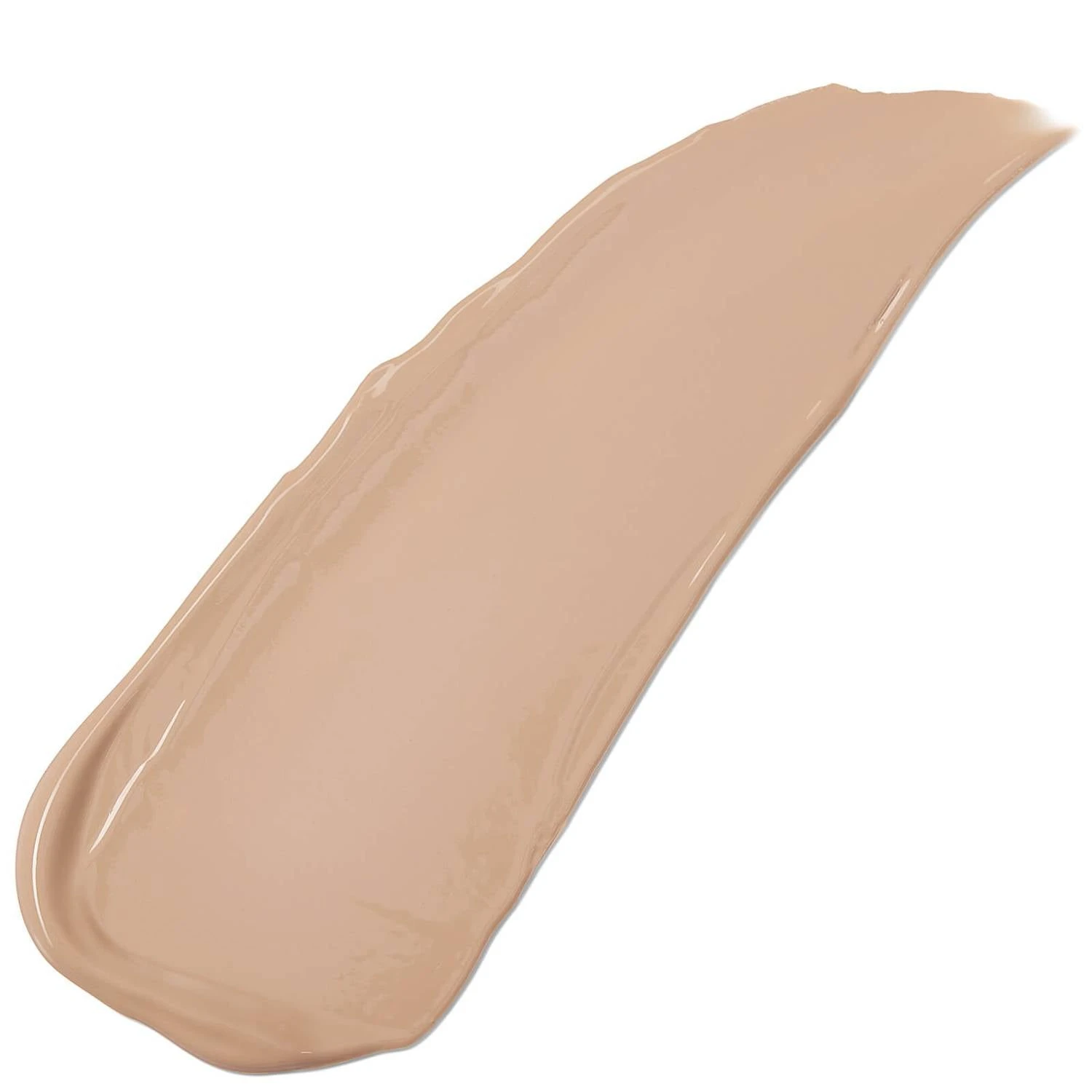 Illamasqua Skin Base Foundation 16 Illamasqua Skin Base Foundation - Image 15