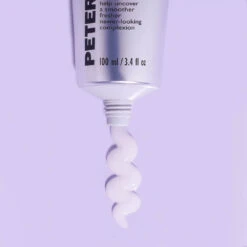 Peter Thomas Roth FIRMx Peeling Gel 100ml -Cosmetics Store 11289133 1585020360256745