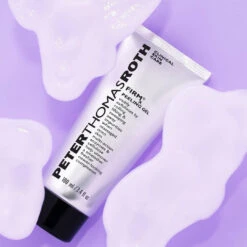 Peter Thomas Roth FIRMx Peeling Gel 100ml -Cosmetics Store 11289133 2485020360184427