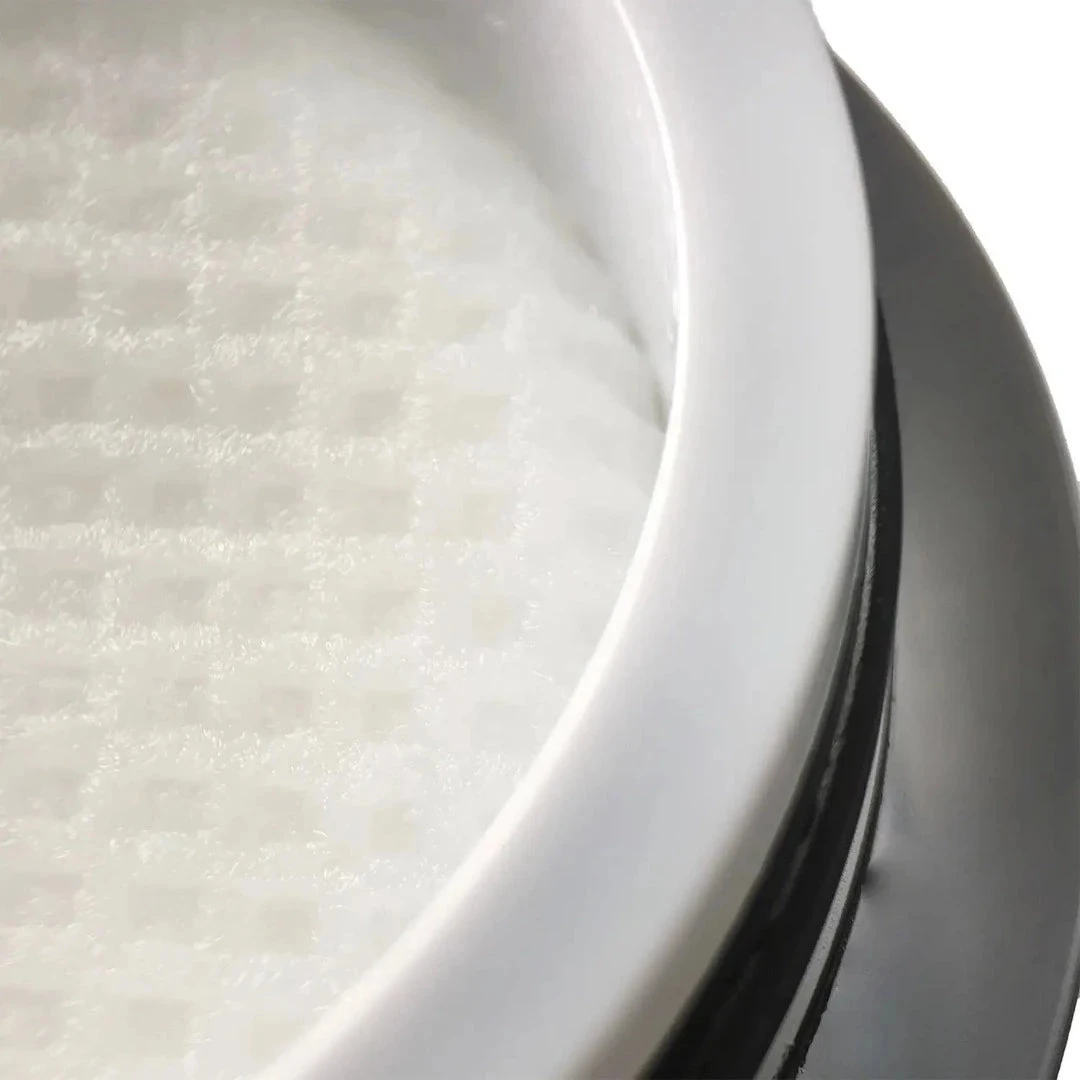 DCL Skincare Multi Action Penta Peel 4 DCL Skincare Multi Action Penta Peel - Image 2