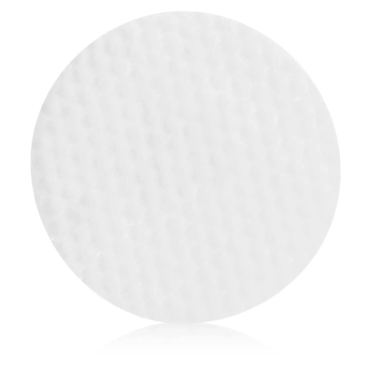 DCL Skincare Multi Action Penta Peel 6 DCL Skincare Multi Action Penta Peel - Image 4