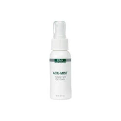DMK Acu-Mist Travel Size 60ml