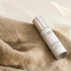 Natura Bisse Diamond White Serum 50ml -Cosmetics Store 11370638 1854940216702547