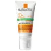 La Roche-Posay Anthelios Suncare Anti-Shine Tinted Gel SPF 50+ -Cosmetics Store 11393008 1954452716716677