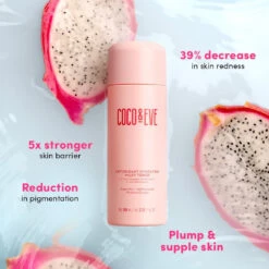 Coco & Eve Antioxidant Hydrating Milky Toner -Cosmetics Store 1140x 1eff793a 99f1 4524 bacb 06c04a5ce47e