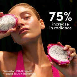 Coco & Eve Antioxidant Hydrating Milky Toner -Cosmetics Store 1140x b9610e54 9575 4be3 ad50 7c9d837d8cd3