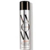 Color Wow Style On Steroids - Performance Enhancing Texture Spray -Cosmetics Store 11516015 1804942298872860