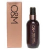 O&M Frizzy Logic Shine Spray 100ml -Cosmetics Store 11526090 6794509164398749