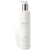 ESPA Nourishing Conditioner -Cosmetics Store 11553597 1254880051627535