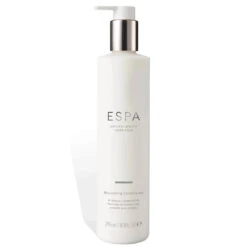 ESPA Nourishing Conditioner