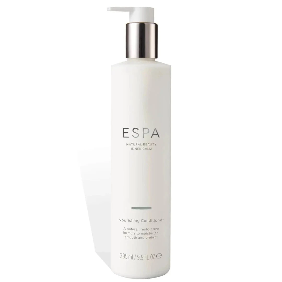 ESPA Nourishing Conditioner 3 ESPA Nourishing Conditioner