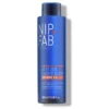 Nip+Fab Glycolic Glow Tonic 6% -Cosmetics Store 11567216 9774529910475818