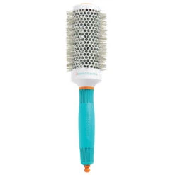 Moroccanoil Brush Round C45