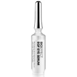 BIOEFFECT EGF Eye Serum -Cosmetics Store 11630907 1964535931437718