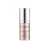 Natura Bisse Diamond Cocoon Sheer Eye 25ml -Cosmetics Store 11651