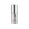Natura Bisse Diamond Extreme Eye 25ml 1 Natura Bisse Diamond Extreme Eye 25ml -Cosmetics Store 11655