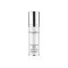 Natura Bisse Diamond White Serum 50ml -Cosmetics Store 11660
