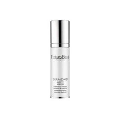 Natura Bisse Diamond White Serum 50ml