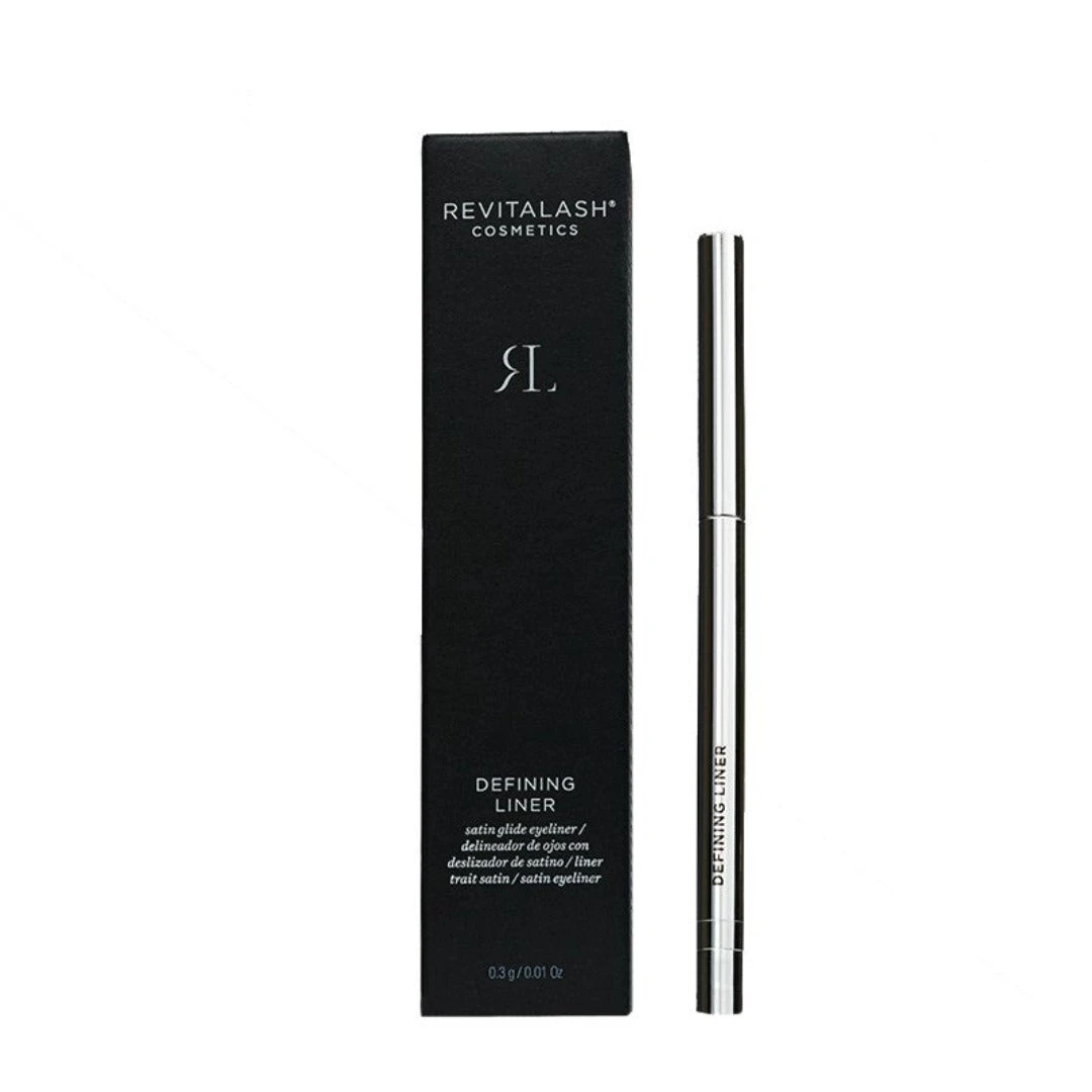 Revitalash Defining Liner 3 Revitalash Defining Liner