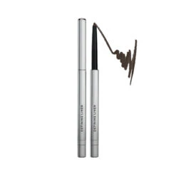 Revitalash Defining Liner 7 Revitalash Defining Liner -Cosmetics Store 11703