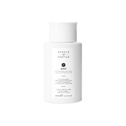 Pestle And Mortar NMF Lactic Acid Natural Moisturising Factor Solution