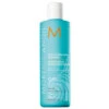Moroccanoil Curl Enhancing Shampoo -Cosmetics Store 11792369 3664896647154336