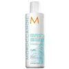 Moroccanoil Curl Enhance Conditioner 2 Moroccanoil Curl Enhance Conditioner -Cosmetics Store 11792370 7204896647191278