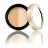 Jane Iredale Circle Delete Concealer 2 Jane Iredale Circle Delete Concealer -Cosmetics Store 11821