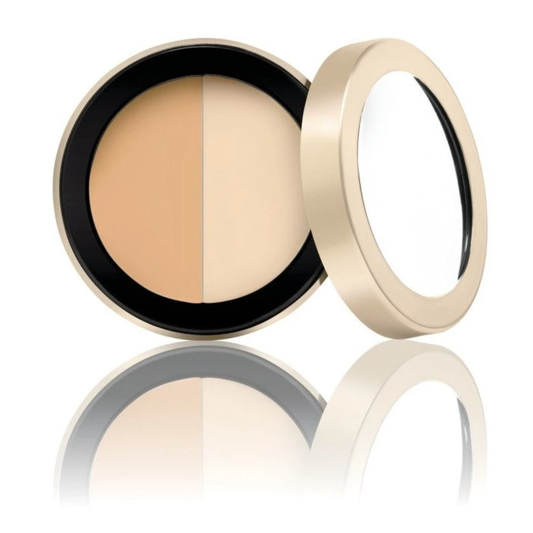 Jane Iredale Circle Delete Concealer 3 Jane Iredale Circle Delete Concealer