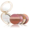 Jane Iredale Multi Bronzer Refill 2 Jane Iredale Multi Bronzer Refill -Cosmetics Store 11824