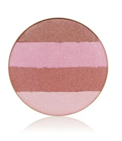 Jane Iredale Multi Bronzer Refill -Cosmetics Store 11827