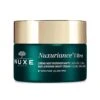 NUXE Nuxuriance The Global Anti-Aging Cream 50ml 1 NUXE Nuxuriance The Global Anti-Aging Cream 50ml -Cosmetics Store 11844921 6065038242110868