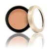 Jane Iredale Enlighten Concealer -Cosmetics Store 11908