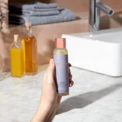 Grow Gorgeous Repair Heat Protection Leave-In Oil 12 Grow Gorgeous Repair Heat Protection Leave-In Oil -Cosmetics Store 11927417 1164911419362323