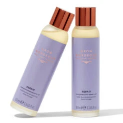 Grow Gorgeous Repair Heat Protection Leave-In Oil 13 Grow Gorgeous Repair Heat Protection Leave-In Oil -Cosmetics Store 11927417 4584750500814569