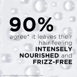 Grow Gorgeous Repair Heat Protection Leave-In Oil 11 Grow Gorgeous Repair Heat Protection Leave-In Oil -Cosmetics Store 11927417 6314911946825473