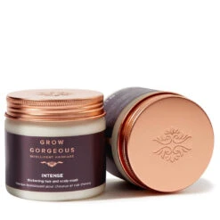 Grow Gorgeous Intense Thickening Hair & Scalp Mask 11 Grow Gorgeous Intense Thickening Hair & Scalp Mask -Cosmetics Store 11927424 1444713669468216