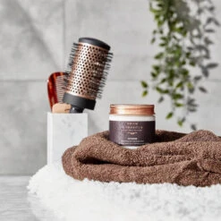 Grow Gorgeous Intense Thickening Hair & Scalp Mask 10 Grow Gorgeous Intense Thickening Hair & Scalp Mask -Cosmetics Store 11927424 2724911255642801