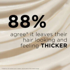 Grow Gorgeous Intense Thickening Hair & Scalp Mask 9 Grow Gorgeous Intense Thickening Hair & Scalp Mask -Cosmetics Store 11927424 5124911756501777