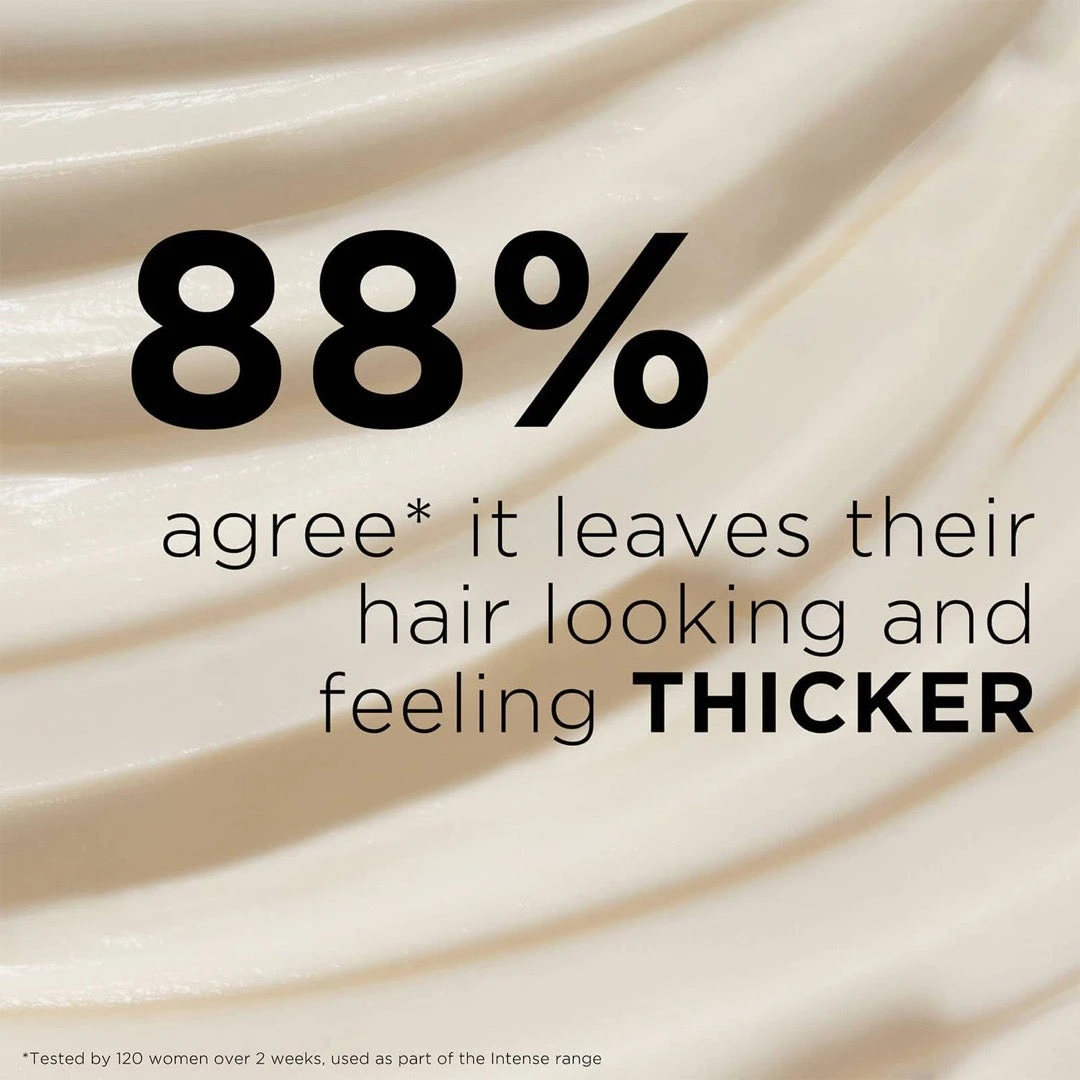 Grow Gorgeous Intense Thickening Hair & Scalp Mask 5 Grow Gorgeous Intense Thickening Hair & Scalp Mask - Image 3