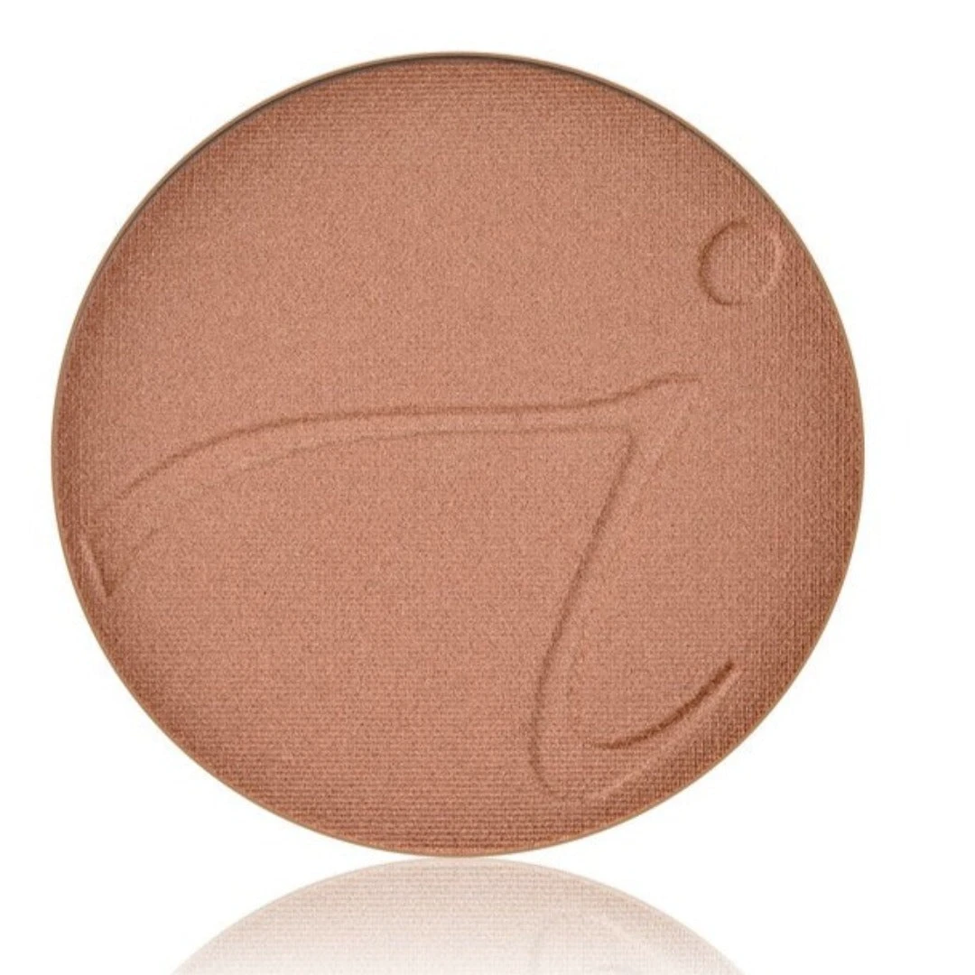 Jane Iredale So Bronze Compact Refill 4 Jane Iredale So Bronze Compact Refill - Image 2