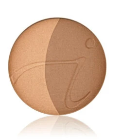 Jane Iredale So Bronze Compact Refill 8 Jane Iredale So Bronze Compact Refill -Cosmetics Store 11929