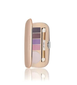 Jane Iredale Eye Shadow Kit 17 Jane Iredale Eye Shadow Kit -Cosmetics Store 11942