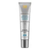 SkinCeuticals Advanced Brightening UV Defense SPF 50 -Cosmetics Store 11970