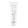 ZO Skin Health Hydrating Creme -Cosmetics Store 11979