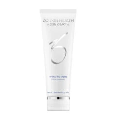 ZO Skin Health Hydrating Creme
