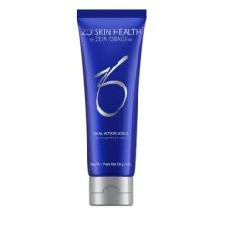 ZO Skin Health Dual Action Scrub