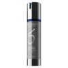 ZO Skin Health Exfoliation Accelerator -Cosmetics Store 11997