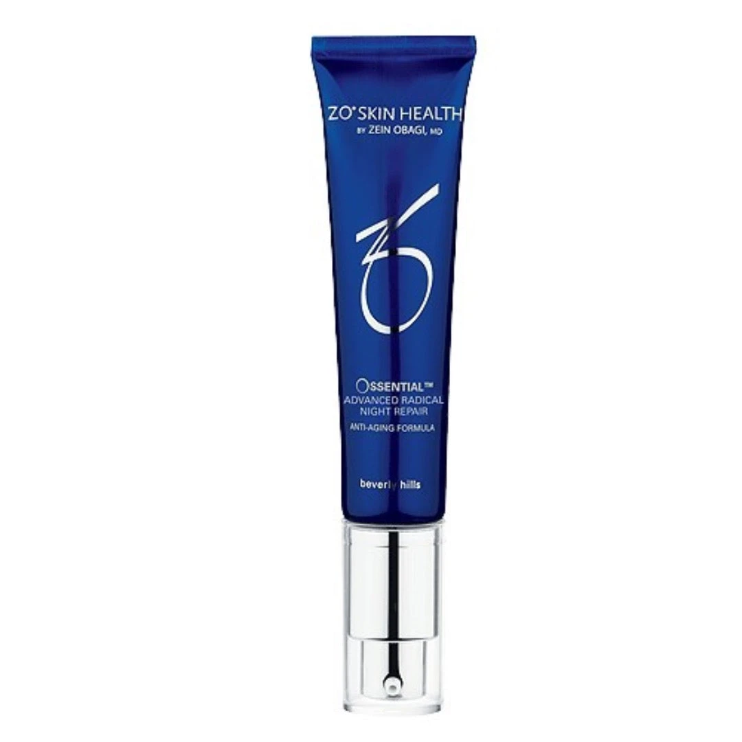 ZO Skin Health Advanced Radical Night Repair 3 ZO Skin Health Advanced Radical Night Repair
