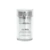 Image Skincare The MAX Contour Gel Creme -Cosmetics Store 12029